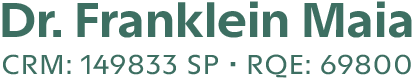 Dr Franklein Maia